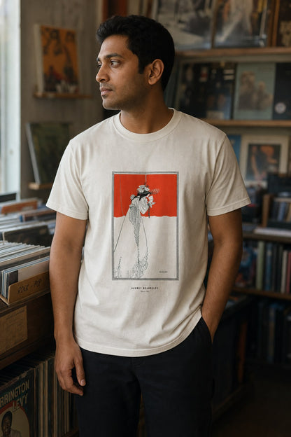 model-alt