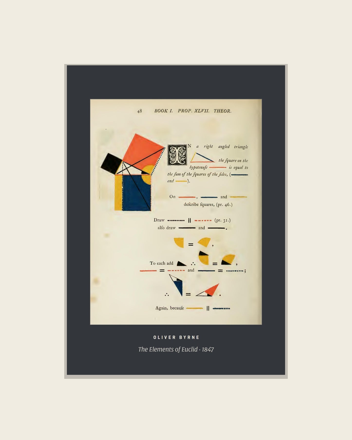the document on the cover