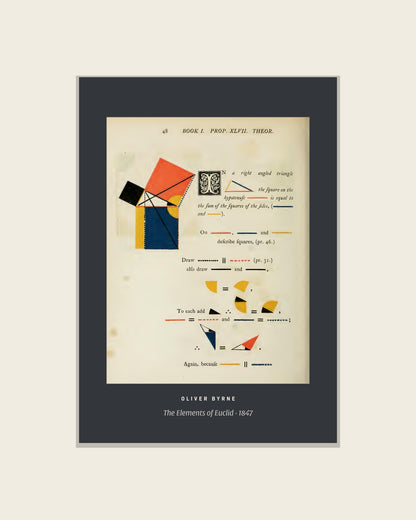 the document on the cover