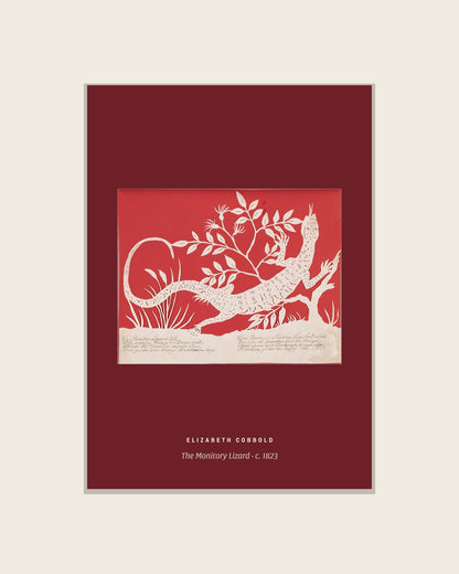 the document on the cover