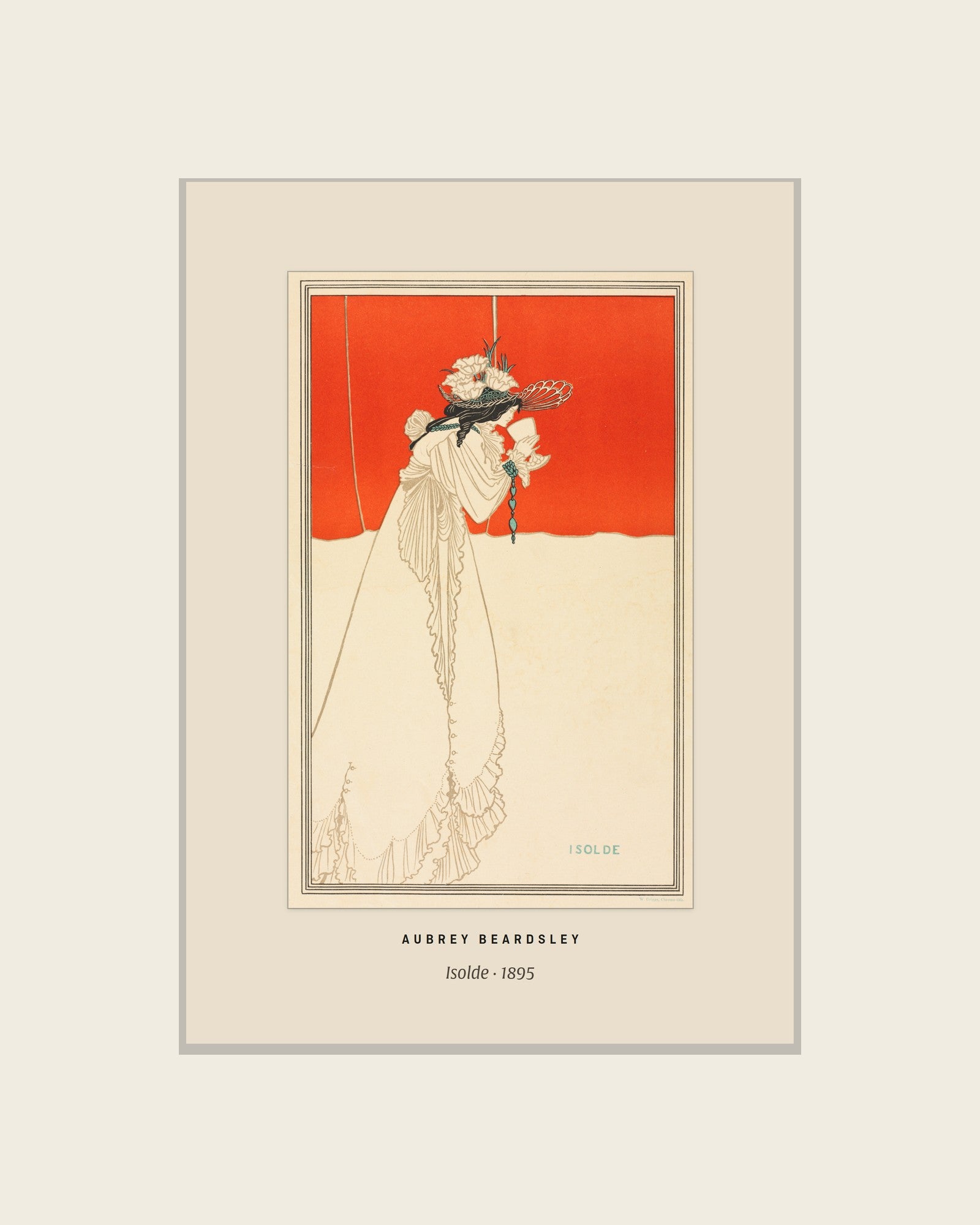 the document on the cover
