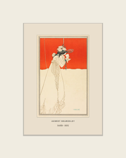 the document on the cover