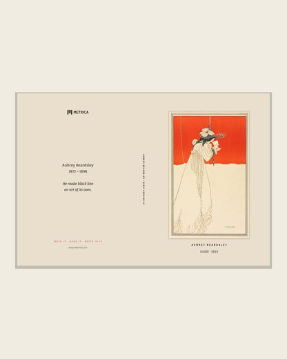 cover and printed spine