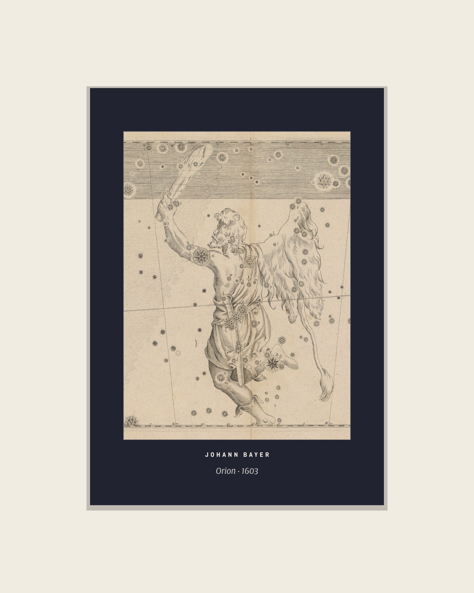 the document on the cover