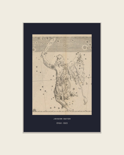 the document on the cover